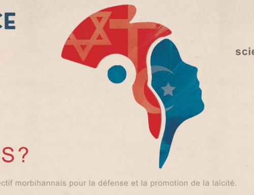 120 ans de la loi 1905